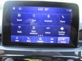 Ford Kuga 1.5T EcoBoost ST-Line Edition Euro 6 (s/s) 5dr 36