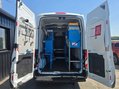 Ford Transit 350 L2 H3 P/V 8