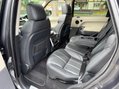 Land Rover Range Rover Sport 3.0 SD V6 HSE Dynamic Auto 4WD Euro 6 (s/s) 5dr 19