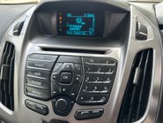 Ford Transit Connect 1.6 TDCi 200 TREND L1 H1 P/V 11