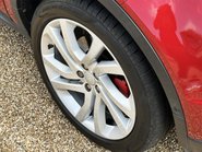 Land Rover Range Rover Evoque SI4 HSE DYNAMIC LUX 36