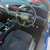 Vauxhall Astra 1.2 Turbo 130 Ultimate 5dr 19