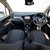 Vauxhall Mokka X 1.4T Active 5dr Auto 16