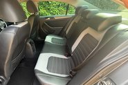 Volkswagen Jetta SPORT TDI 32