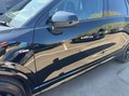 Audi Q2 TFSI S LINE 7