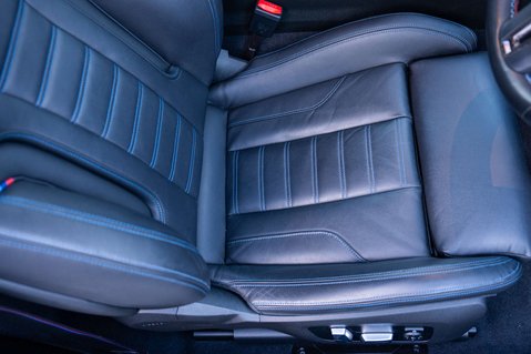 BMW M2 3.0 M2 Auto 3dr 29