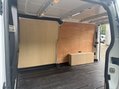 Ford Transit Custom 300 TREND P/V ECOBLUE 34