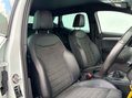 SEAT Ibiza 1.0 Ibiza FR Sport TSi 5dr 16