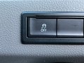 Volkswagen Transporter T30 TDI P/V STARTLINE BUSINESS PACK 150 BHP 26