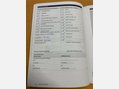Volkswagen Polo 1.0 Match Edition Euro 6 (s/s) 5dr 30