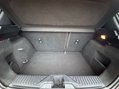 Ford Fiesta 1.0 Fiesta ST-Line T 3dr 6