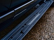 Land Rover Range Rover P510e AUTOBIOGRAPHY PHEV 21