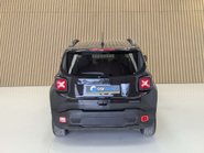 Jeep Renegade 1.0 Renegade Night Eagle 5dr 22