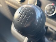 Volkswagen Crafter CR35 140 ps Tdi L2 H2 Trendline Panel Van - No VAT 33