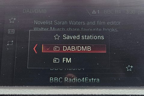 BMW 1 Series 118I SPORT LOOK! JUST 58000 MILES! SAT NAV! BLUETOOTH! GREAT HISTORY 21