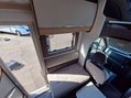 Bailey Adamo 75-4i AUTO 22