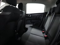Citroen C3 PURETECH FEEL 40