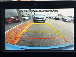 Kia Picanto 1.2 Picanto 3 Auto 5dr 27