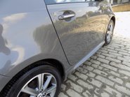 Aston Martin Cygnet 1.3 Manual 30