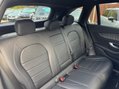 Mercedes-Benz GLC GLC 220 D 4MATIC AMG LINE PREMIUM PLUS 52