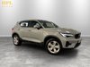 Volvo XC40 2.0 B3 MHEV Core SUV 5dr Petrol Hybrid DCT Auto Euro 6 (s/s) (163 ps)