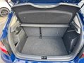 Skoda Fabia S MPI 49