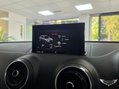 Audi A3 1.5 TFSI 35 Technik Sportback S Tronic Euro 6 (s/s) 5dr 76