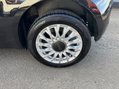 Fiat 500 DOLCEVITA MHEV 21