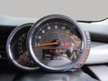 Mini Hatch 1.5 Cooper Auto Euro 6 (s/s) 3dr 9