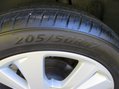 Peugeot 2008 1.2 PureTech Allure EAT Euro 6 (s/s) 5dr 53