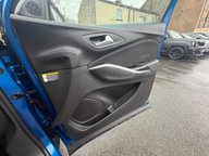 Vauxhall Grandland X SE PREMIUM 15