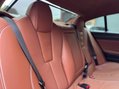 BMW M6 4.4 V8 DCT Euro 5 (s/s) 4dr 32
