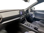 Cupra Formentor 1.5 TSI V2 SUV 5dr Petrol DSG Euro 6 (s/s) (150 ps) 15