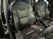 Volvo V40 1.5 V40 R-Design Edition T3 Auto 5dr 12