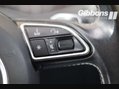 Audi S7 4.0 S7 Sportback TFSI Quattro Semi-Auto 4WD 5dr 34