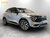 Kia Sportage 1.6 h T-GDi GT-Line S SUV 5dr Petrol Hybrid Auto Euro 6 (s/s) (226 bhp)
