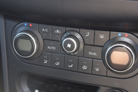 Nissan Qashqai Acenta 24