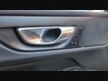Volvo V60 D3 INSCRIPTION 30