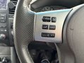 Nissan Navara 2.5 Navara Tekna dCi 4WD 5dr - NATIONAL DELIVERY* 19