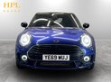 Mini Clubman 1.5 Cooper Sport Estate 6dr Petrol Steptronic Euro 6 (s/s) (136 ps) Bluetoo 2
