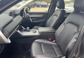 Mazda CX-60 EXCLUSIVE-LINE AUTO 28