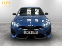 Kia Pro Ceed 1.5 T-GDi GT-Line Shooting Brake 5dr Petrol Manual Euro 6 (s/s) (138 bhp) 2