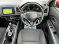 Honda HR-V 1.6 i-DTEC SE Navi Euro 6 (s/s) 5dr 2