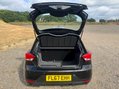 SEAT Ibiza MPI S 51
