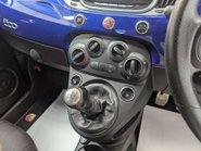 Abarth 595 1.4 595 3dr 46