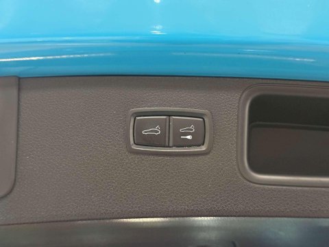 Porsche Macan 3.0T V6 S SUV 5dr Petrol PDK 4WD Euro 6 (s/s) (354 ps) 46