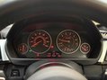 BMW 3 Series 2.0 328i M Sport GT Auto Euro 6 (s/s) 5dr 38