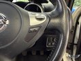 Nissan Juke 1.2 DIG-T Tekna Euro 6 (s/s) 5dr 58