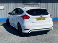 Ford Focus 1.5 TDCi ST-Line Euro 6 (s/s) 5dr 49