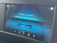 Mercedes-Benz Sprinter 314 Cdi Lwb 9g-Tronic Dropside Truck with Air Con 16